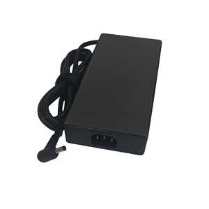 Cargador Adaptador para Portátil 20V12A 240W ADP-240EB B para ASUS <span class=keywords><strong>ROG</strong></span> <span class=keywords><strong>Zephyrus</strong></span> G14 <span class=keywords><strong>G15</strong></span> M16 S15 - Product Image 3