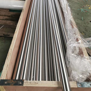 Astm a106 a53 שחור פחמן בר q235 q345 1060 1020 1018 בר התגלגל קר - Product Image 6