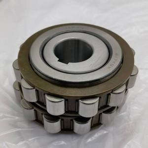 <span class=keywords><strong>618</strong></span> <span class=keywords><strong>ysx</strong></span> 15-21แบริ่งลูกกลิ้งแบบเยื้องศูนย์แบริ่งลูกกลิ้งทรงกระบอก - Product Image 5