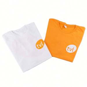 Productos Promocionales, Artículos de Oficina Personalizados con Logotipo, Ideas de Regalos Empresariales, Set de Regalos Corporativos de Lujo para Imprimir - Product Image 2