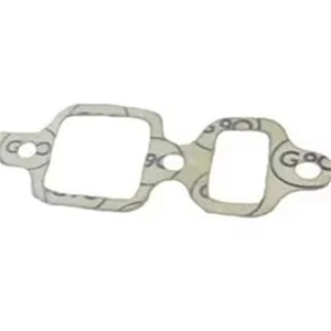 7700870795 8200040155 Poulie tendeur de courroie nervurée pour RENAULT <span class=keywords><strong>CLIO</strong></span> II 1.2 98->16 Essence QH - Product Image 6