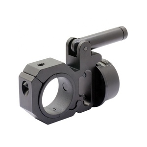 Bù đắp mức độ bong bóng phạm vi Vòng 30 mét 1 "<span class=keywords><strong>cosine</strong></span> chỉ số góc - Product Image 4