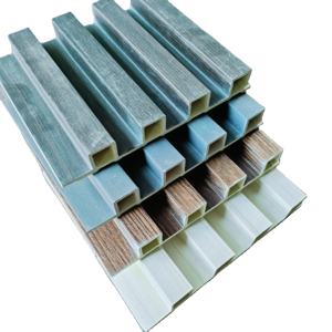 La migliore vendita parete interna decorare il pannello di parete WPC - Product Image 5