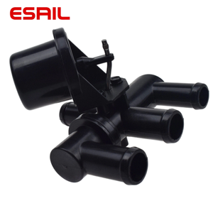 Nóng điều khiển van nước 94671517 H39-3026-000 h393026000 hcvcv004uv cho <span class=keywords><strong>GM</strong></span> Chevy Chevrolet - Product Image 3