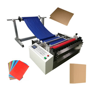 Chất Lượng Cao Hot Bán Bao Bì Bong Bóng Nhựa Bọc Cắt Bong Bóng + Bọc Cuộn Xả Băng Máy Cắt - Product Image 5