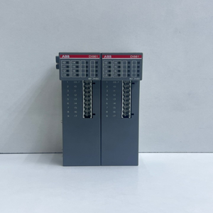 Новый оригинальный модуль PLC (<span class=keywords><strong>LOT</strong></span> <span class=keywords><strong>2</strong></span>) DI561 / 1TNE968902R210-1 DIGITAL PUT MODULE *Отличное соотношение цены и качества* в наличии - Product Image 1