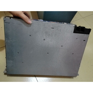 SM 10 9195-42.331-000 AB Drive para Máquina Trutzschler TD08 SM 10 SM 10 9195-42.331-000 AB Drive para Máquina Trutzschler TD08 - Product Image 4