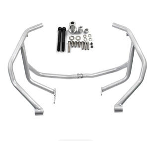 Pare-chocs modifié haute résistance Modifan pour moto, protection moteur robuste anti-collision, barre de protection haute résistance pour <span class=keywords><strong>BMW</strong></span> <span class=keywords><strong>F900XR</strong></span> - Product Image 4