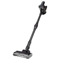 Aspirateur à main sans fil intelligent, léger, tout-en-un, laveur et nettoyeur de sols pour l'entretien des sols à la maison