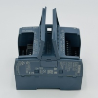 Controlador PLC (PAC) SIM Gold Seller 7MH4960-2AA01 para Control Industrial, Programación PLC, Nuevo, Original, Disponible, Modbus