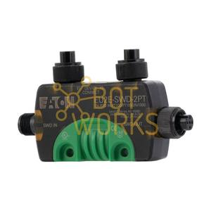 Eaton 174733 - Neuf - Product Image 1