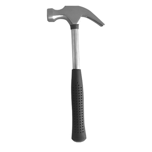 Chất Lượng Mới 133Pcs Phần Cứng Hộ Gia Đình Công Cụ Thiết Lập Nhà Sản Xuất Tùy Chỉnh Màu Sắc Tay Công Cụ Thiết Lập - Product Image 6