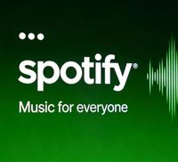 Cuenta Familiar Premium de Spotify por un Año, Activación Rápida, Disfruta de tu Vida Musical