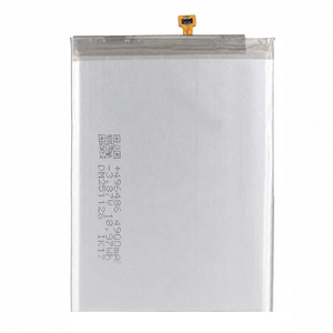 100% Nieuwe Hoge Kwaliteit EB-BA146ABY 5000mAh Batterij voor Samsung Galaxy A14 5G SM-A146M Batterij - Product Image 2