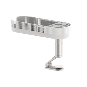 Soporte de Techo para Proyector <span class=keywords><strong>XGIMI</strong></span> <span class=keywords><strong>Horizon</strong></span> PRO 2026, Capacidad de Carga de 10 kg, Compatible con las Series RS 20 / <span class=keywords><strong>Horizon</strong></span> Max - Product Image 2