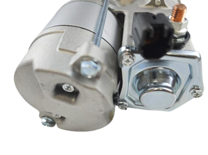 Para Toyota <span class=keywords><strong>Motor</strong></span> <span class=keywords><strong>de</strong></span> <span class=keywords><strong>arranque</strong></span> <span class=keywords><strong>Motor</strong></span> <span class=keywords><strong>de</strong></span> montaje 28100-75151Motor <span class=keywords><strong>de</strong></span> <span class=keywords><strong>arranque</strong></span> automático - Product Image 4