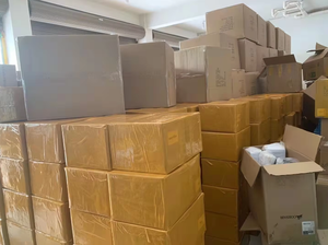 Conjunto de Regalo para Bebés al por Mayor, 0-3 Meses, 2 Piezas, Monos Lisos de Poliéster, Trajes de Una Pieza, Bodys, Tallas Variadas - Product Image 4