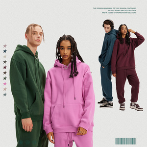 Venta al por mayor de alta calidad sudaderas con capucha en blanco de talla grande Cool <span class=keywords><strong>Guy</strong></span> moda hombres sudaderas con capucha logotipo personalizado 100% algodón sudaderas con capucha unisex - Product Image 1