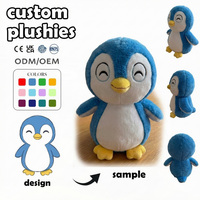 Fabricant de jouets en peluche personnalisés, faible MOQ, figurine de plante en pot souriante, produits culturels et créatifs pour jardin botanique, peluches sur mesure