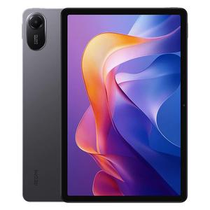 Nueva Tablet <span class=keywords><strong>Redmi</strong></span> <span class=keywords><strong>Pad</strong></span> 2 Original de <span class=keywords><strong>6</strong></span>+128 GB, Pantalla de 11 Pulgadas 2.5K 90 Hz, Helio G100-Ultra Octa Core, Batería de Larga Duración de 9000 mAh, HyperOS 2 - Product Image 6