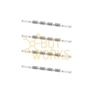 Siemens 8PQ60004BA35 - Nuevo - Product Image 1