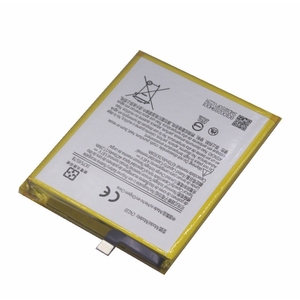 CN110 4470mAh แบตเตอรี่ทดแทนสำหรับโนเกีย X20 TA-1341 X10 TA-1350 CE RoHS ขายส่งจำนวนมากคุณภาพสูง - Product Image 5