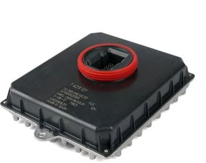 Unidad <span class=keywords><strong>de</strong></span> control del módulo <span class=keywords><strong>de</strong></span> computadora del faro LED 7429121 7492089 Drl Led <span class=keywords><strong>Mini</strong></span> <span class=keywords><strong>Cooper</strong></span> F55 F56 Módulo <span class=keywords><strong>de</strong></span> faro - Product Image 6