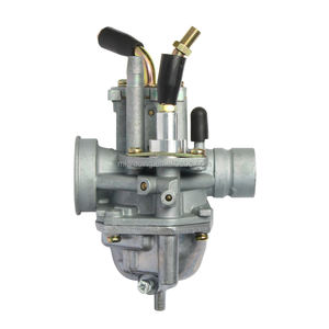 Carburateur pour <span class=keywords><strong>Yamaha</strong></span> Polaris Scrambler 90 100 <span class=keywords><strong>Cc</strong></span> Bws <span class=keywords><strong>50</strong></span> Bws100 Predator <span class=keywords><strong>50</strong></span> 90 Sportsman 90 <span class=keywords><strong>Moto</strong></span> 2 temps - Product Image 4