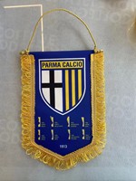 Drapeau de Polynésie française personnalisé pour l'impression numérique de fanion en plastique polyester de vitres de voiture