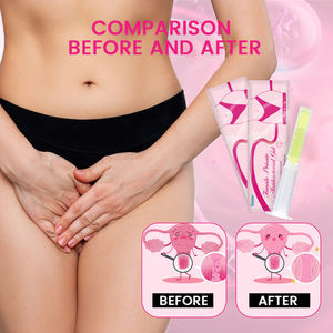 Sumifun Gel de désintoxication <span class=keywords><strong>anti</strong></span>-<span class=keywords><strong>inflammatoire</strong></span> pour femmes Gel de soins de santé - Product Image 6