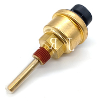 Capteur de niveau de liquide de refroidissement externe, pour voiture cumillons L10 M11 Ism N14 Isx, 4903489 3612521