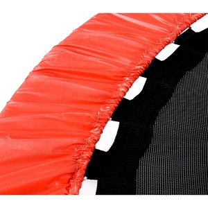 <span class=keywords><strong>Trampoline</strong></span> <span class=keywords><strong>de</strong></span> saut en salle <span class=keywords><strong>de</strong></span> sport, produits éducatifs, usage Commercial, pour la maison et la gymnastique - Product Image 2