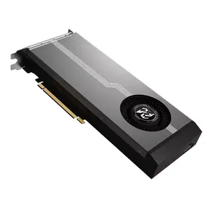 MSI NVIDIA GeForce RTX 4090 3080 3070ti 3060ti 3070 3060 3080ti 3090ti 4080ti כרטיסים גרפיים למשחקי וידאו עבור מחשב GPU משומש חדש