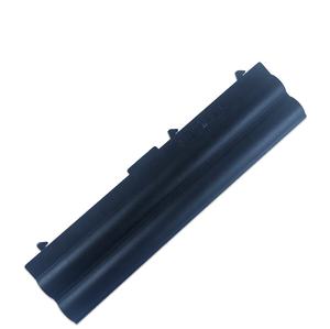 Usine En Gros Batterie D'ordinateur Portable 5200mAh 42T4733 <span class=keywords><strong>T430</strong></span> 70 + pour LENOVO Thinkpad L430 L530 <span class=keywords><strong>T430</strong></span> T430I T530 T530I W530I W530 - Product Image 5