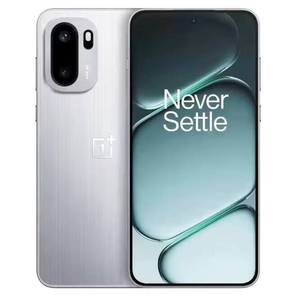 Nuevo OnePlus Ace 6 2025, Teléfono Inteligente para Juegos con Ocho Núcleos, Snapdragon 8 Ultra, Batería de 7800 mAh, 120 W, CDMA/LTE/5G, AMOLED, Inglés/Francés - Product Image 1