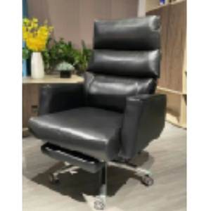 Modern and comfortable <b>office</b> main <b>chair</b> 37738-1966 - Product Image 3