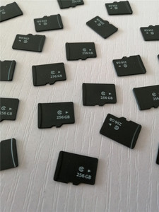 <span class=keywords><strong>Tarjeta</strong></span> <span class=keywords><strong>de</strong></span> memoria 2GB 4GB <span class=keywords><strong>8GB</strong></span> OEM Class 10 16GB 32GB Memory <span class=keywords><strong>SD</strong></span> card <span class=keywords><strong>Precio</strong></span> al por mayor <span class=keywords><strong>de</strong></span> fábrica - Product Image 5