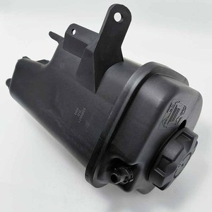 OE 17138621092 phụ kiện xe hơi phụ tùng ô tô động cơ Tản nhiệt nước làm mát bể mở rộng cho BMW X5 X6 E70 E71 E72 - Product Image 1