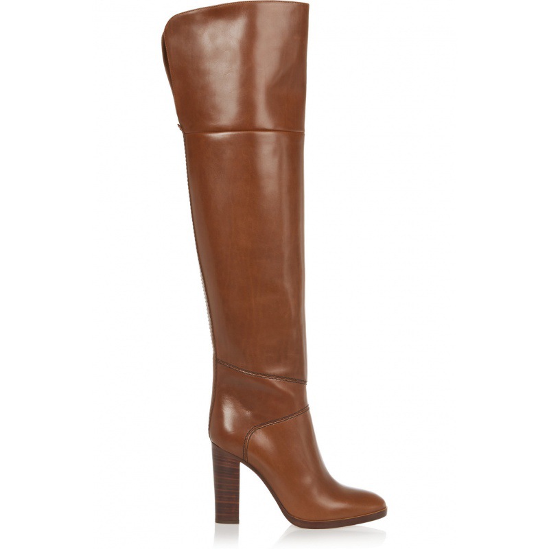 Marron