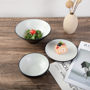 <span class=keywords><strong>Assiette</strong></span> ronde en mélamine personnalisée bon marché, petite <span class=keywords><strong>assiette</strong></span> au meilleur <span class=keywords><strong>prix</strong></span> - Product Image 2