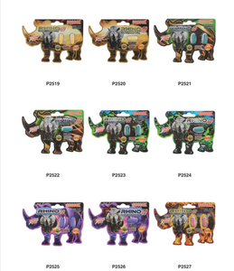 Vente chaude de haute qualité Power Capsule <span class=keywords><strong>Sexual</strong></span> Enhancement Rhino 69 Sex VIP Royal Pills 2 Capsules Emballage blister à carte unique - Product Image 5