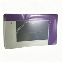 Écran tactile LCD complet neuf CIJ M 9232 A41953 pour imprimante jet d'encre M 9232 – Pièce de rechange
