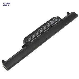 Batería recargable para portátil ASUS A32-K55 - Product Image 4