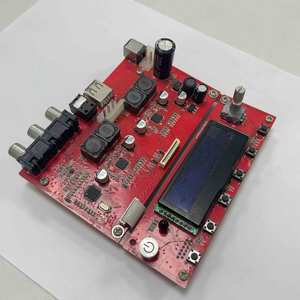 Shenzhen Huahui Jianchuang Electronics Co., LTD. Se estableció en 2010 en Shenzhen, es un profesional dedicado a la electrónica <span class=keywords><strong>pro</strong></span> - Product Image 5