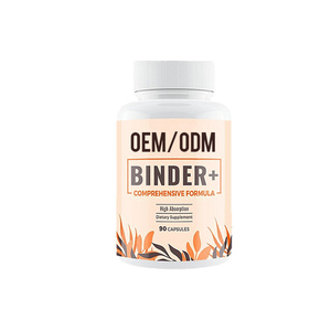 Capsules Détox Premium <span class=keywords><strong>pour</strong></span> la Santé Intestinale avec Soutien Hépatique, <span class=keywords><strong>Charbon</strong></span> Actif, Zéolite, Argile Bentonite, Complément de Nettoyage des Métaux Lourds - Product Image 2