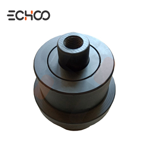 Rullo di Scorrimento Mini 7013575 per Parti del Sottocarro di Escavatori <span class=keywords><strong>Bobcat</strong></span> - Product Image 4