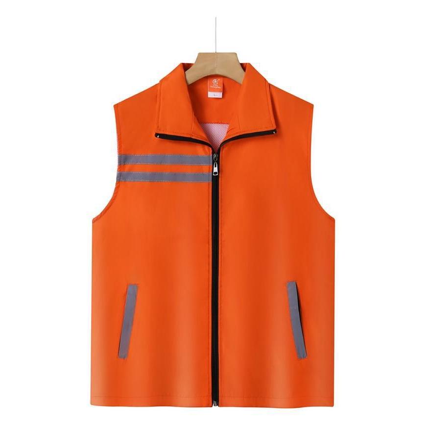 couleur orange