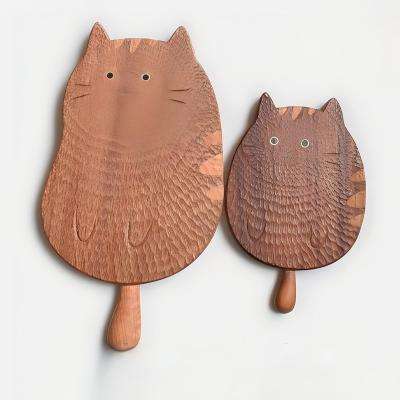 Consult for Customization