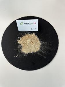Polvo micronizado de productos nutracéuticos de administración oral de grado alimenticio Usmin Plus Sg de alto rendimiento - Product Image 4