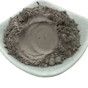 中国工厂直接销售用于制造粉煤灰砖的粉煤灰